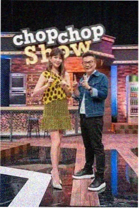 声音标本 音乐综艺高清在线观看