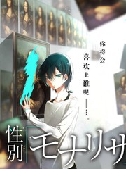 慢游季第五季 综艺全集百度云