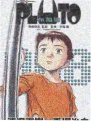 旧唱片行 MV 免费在线观看